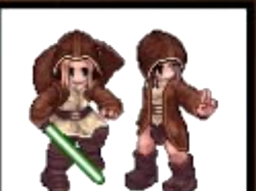 Jedi