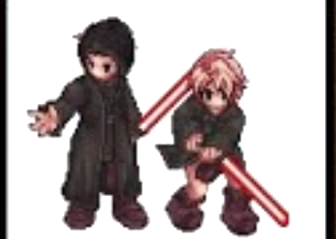 Sith