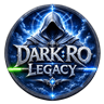 Dark RO: Legacy