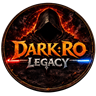 Dark RO: Legacy